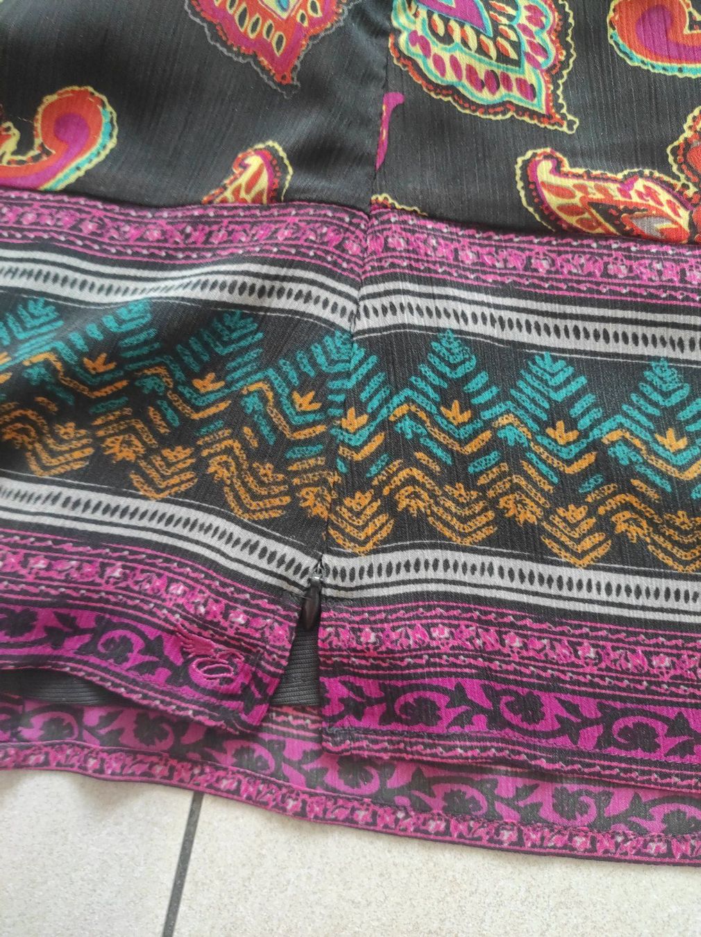 Esprit Tops: Spaghettiträger Top , Esprit, gr 38 – Neu (gemäss Beschreibung) aus Rupperswil von Tynna 5