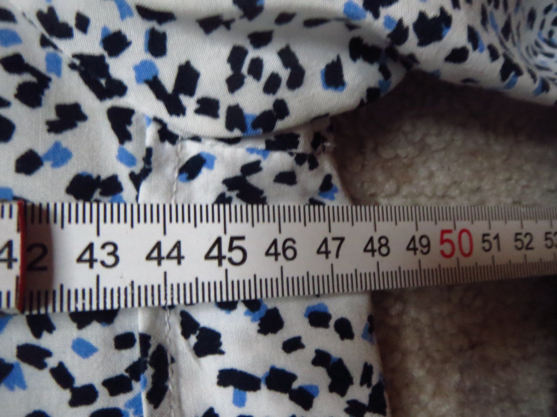 Marc O'Polo Camicette: NEUE MARC O POLO Damen Bluse Gr 34 – Nuovo (secondo la descrizione) da Kiental venduto da Anna8702 5