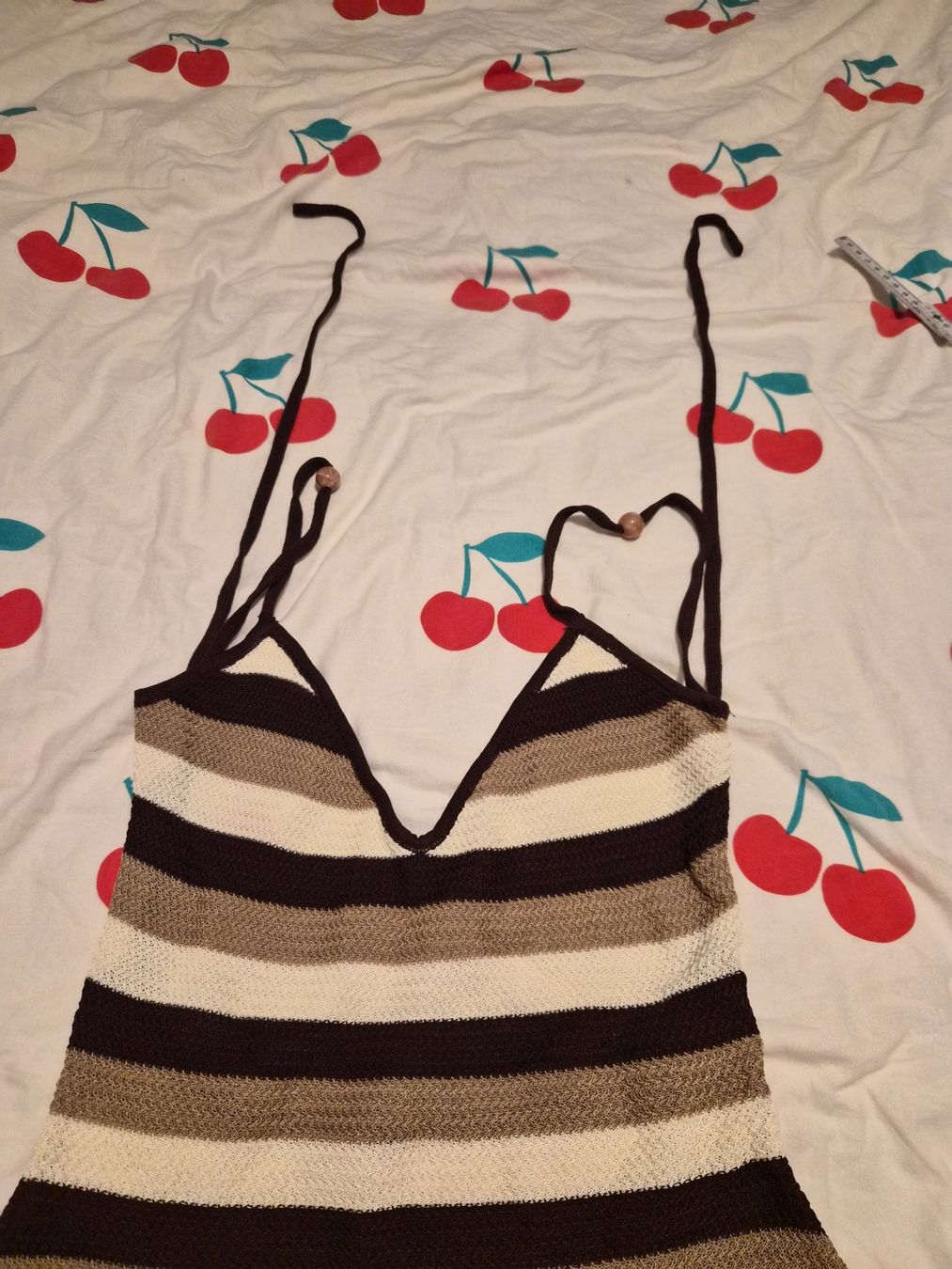 Shein Kleider: Sommerkleid gr S shein – Neu und originalverpackt aus Dietikon von Eleda 2