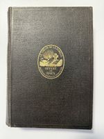 Sainte Bible "Trésor de la famille" - Lausanne 1921