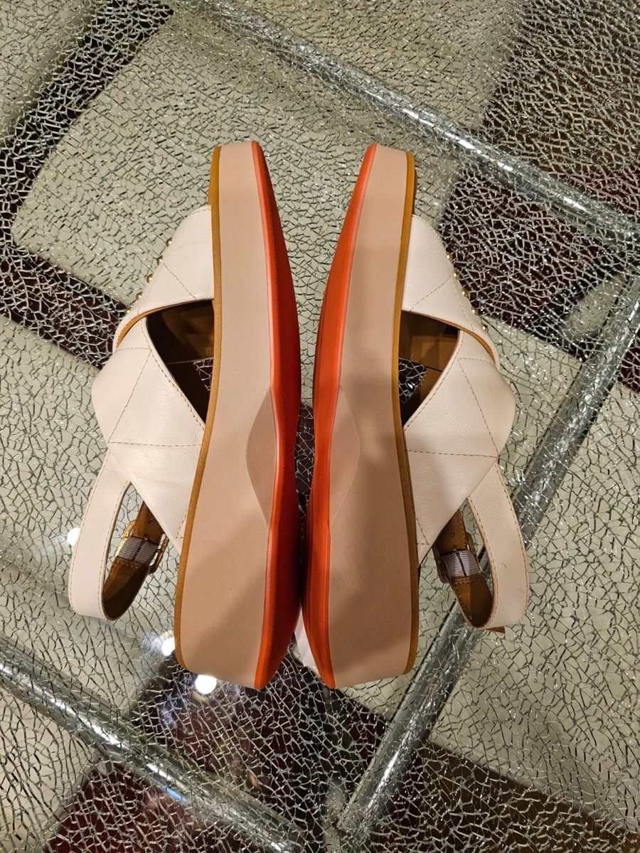 Mjus Scarpe da donna: Mjus Gr. 40 – Nuovo (secondo la descrizione) da Luzern venduto da Reni025 9
