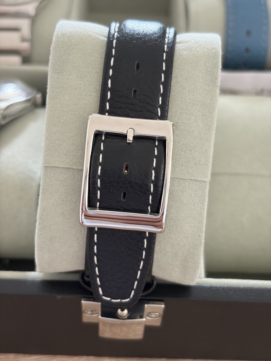 Swatch Montres: Swatch irony happy Joe Grey  – Neuf (Voir description) à Vevey par Eiden77 3