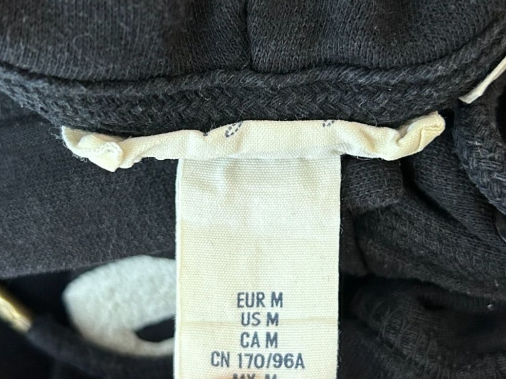 H&M Maglioni & Felpe: H&M Hoodie – Usato da St. Gallen venduto da look-twice 3