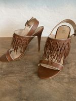 Liujo Sandalen