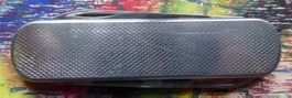 Victorinox Metall Sackmesser