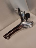 DURA ACE 7900