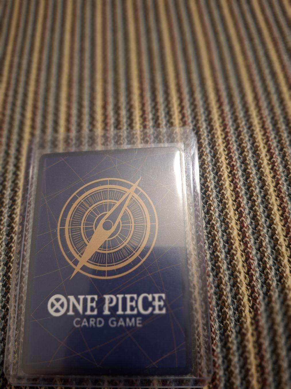 Cartoline: one piece – Nuovo (secondo la descrizione) da Tenero venduto da mat_7dfd 1