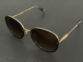 Thomas Sabo Mia square grey sunglasses E0016-210-106-A