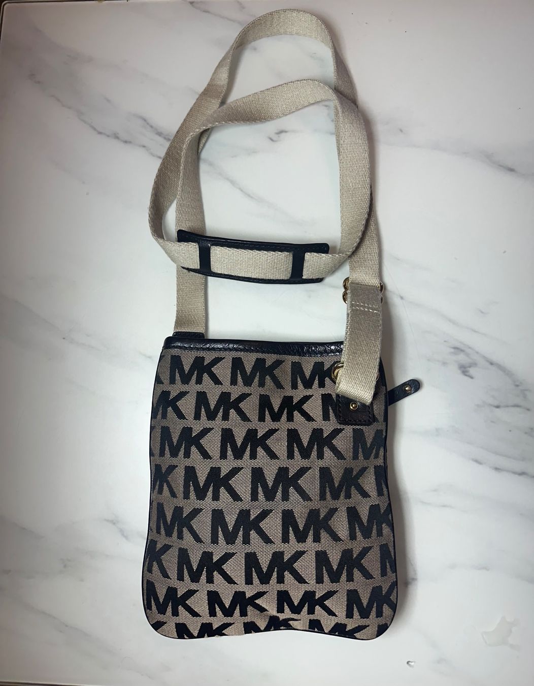 Sacs: Michael Kors Tasche – D'occasion à Zuzwil SG par Malou80 1