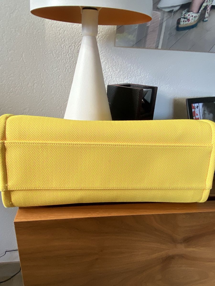 Chanel Taschen für Damen: Chanel sac Grand shopping – Neu (gemäss Beschreibung) aus Troinex von Lilyrose01 4