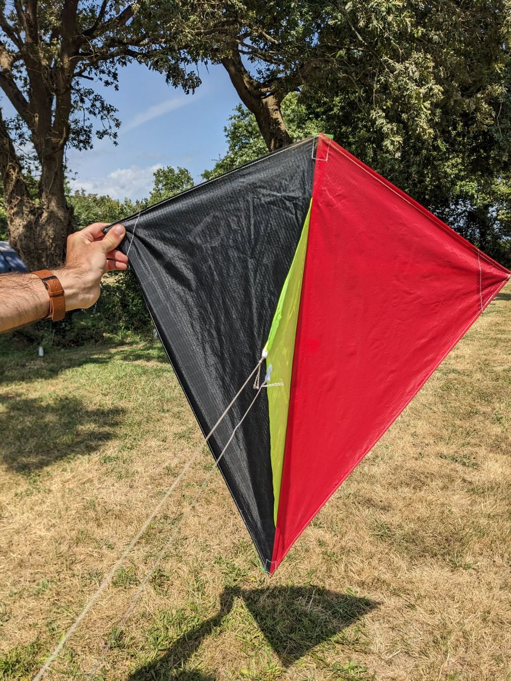 Giocattoli: toller Drachen – Usato da Basel venduto da labaffe01 1
