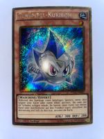 YuGiOh Gerümpel-Kuriboh!