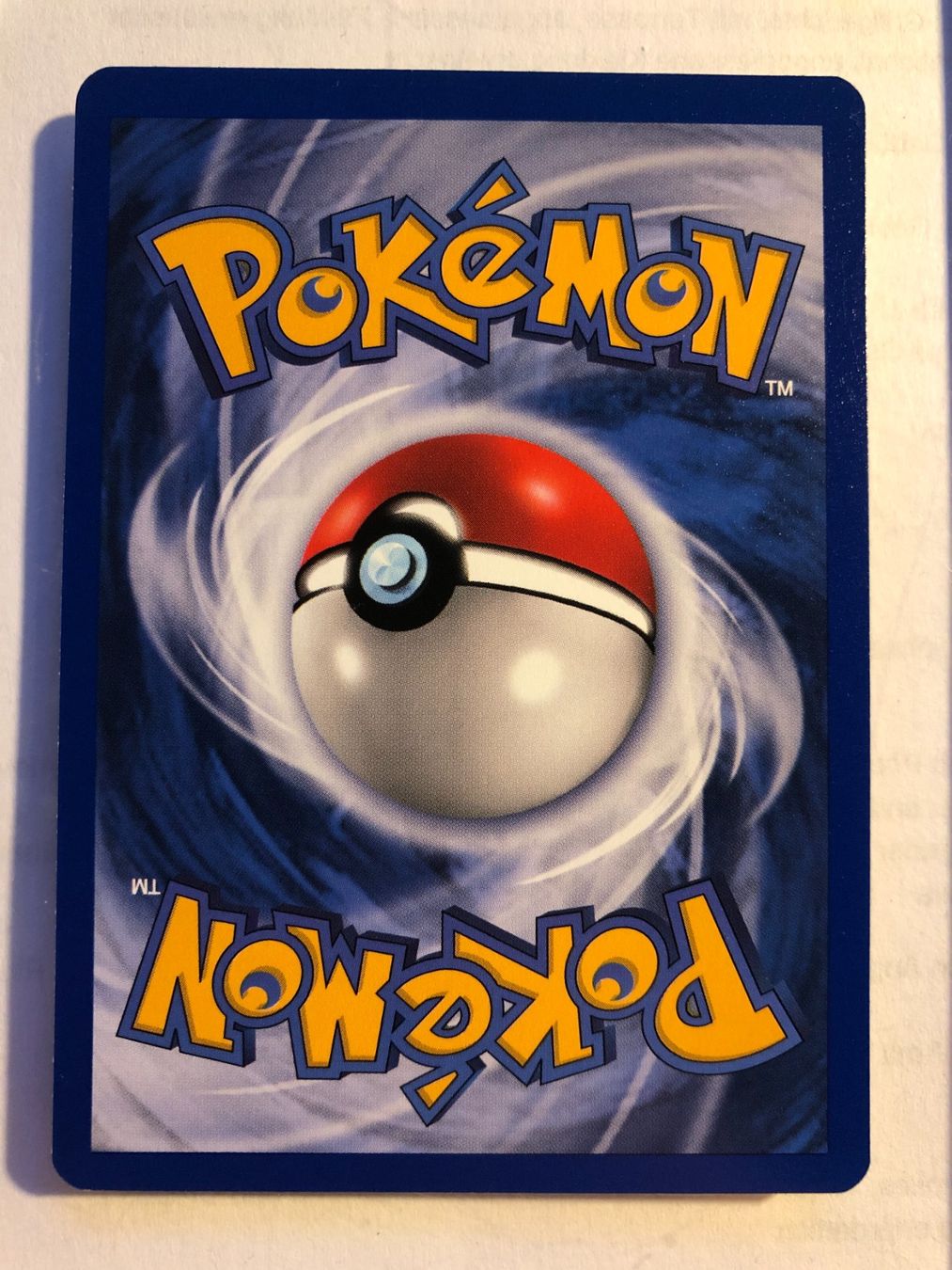 Sammelbilder & Trading cards: Kabuto 1st Neo Discovery - MINT - ab 1.- – Gebraucht aus Giubiasco von dan_pr8b 4