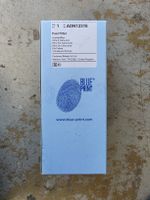 Blue Print Kraftstofffilter ADN12316 - Top Zustand!