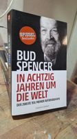 Bud Spencer In achtzig Jahren um die Welt 2