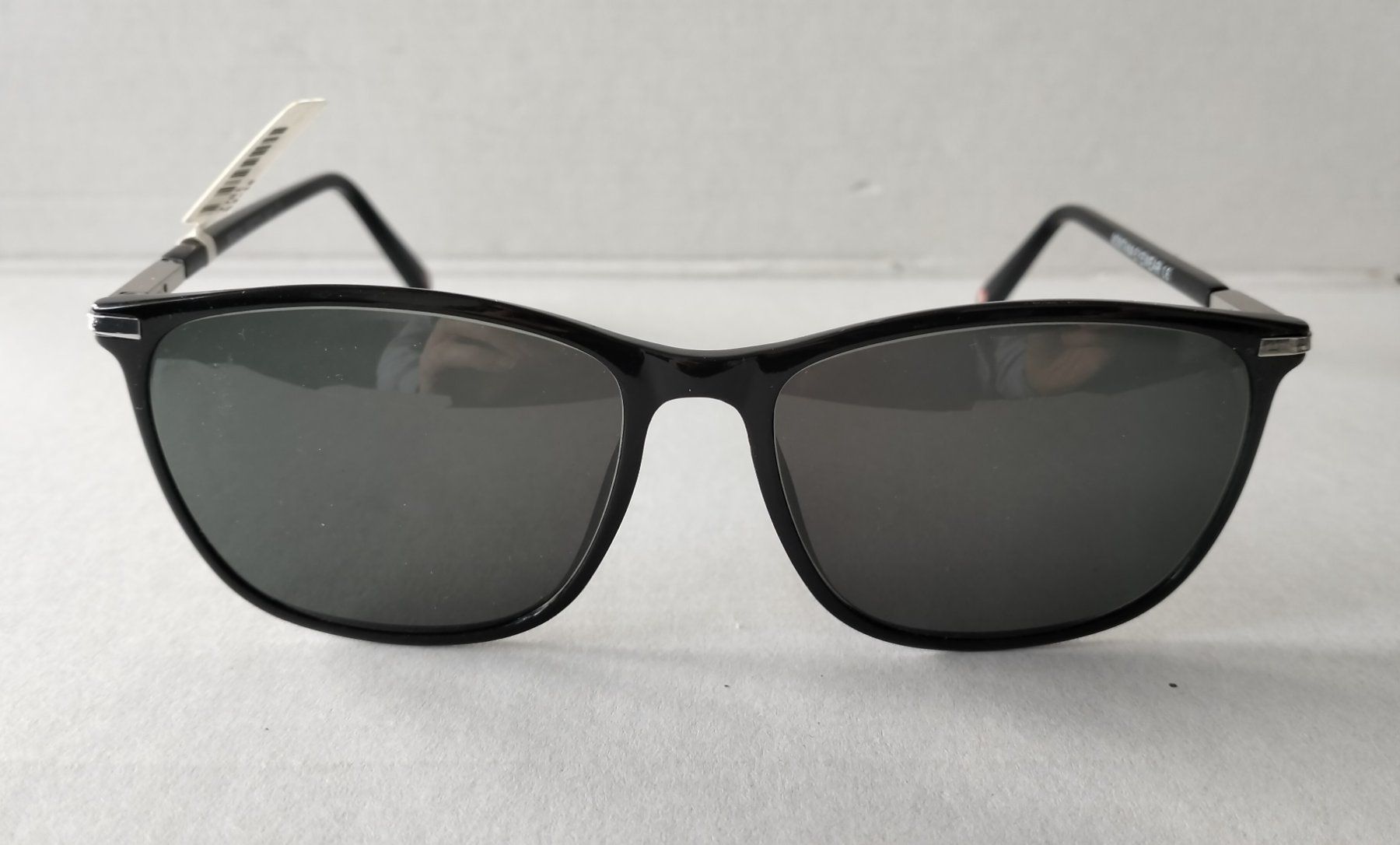 Occhiali & Lenti: Montana Eyewear Sonnenbrille – Nuovo (secondo la descrizione) da Uerkheim venduto da Justi.y