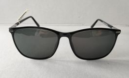 Montana Eyewear Sonnenbrille