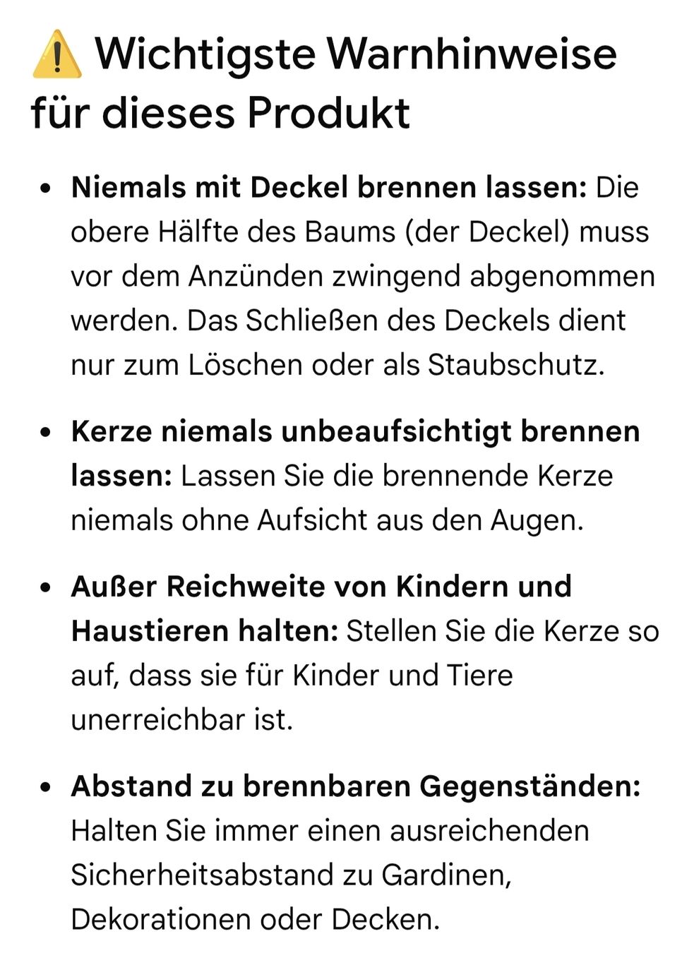 Kerzen: Weihnachtskerze Baum Grün  – Neu und originalverpackt aus Niederuzwil von TaurexTools 1