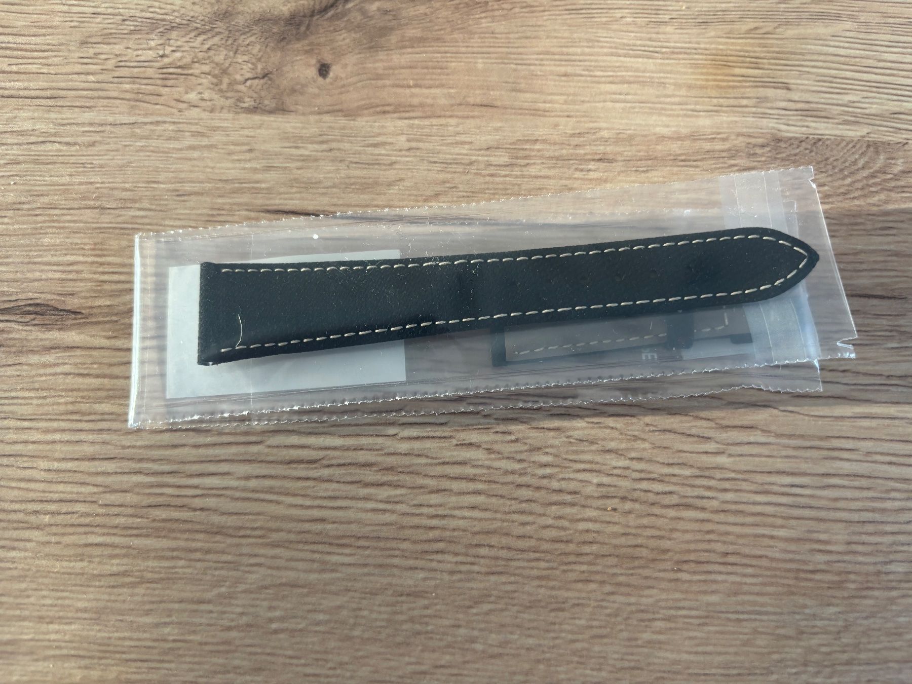 Patek Philippe Montres: Bracelet Patek Philippe – Neuf avec emballage d'origine à Préverenges par jul_zhf7 1