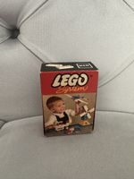 lego vintage