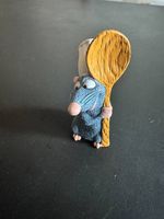 Tonies Hörfigur Ratatouille neu ungeoeffnet
