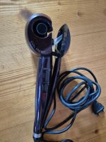 Babyliss Lockenstab