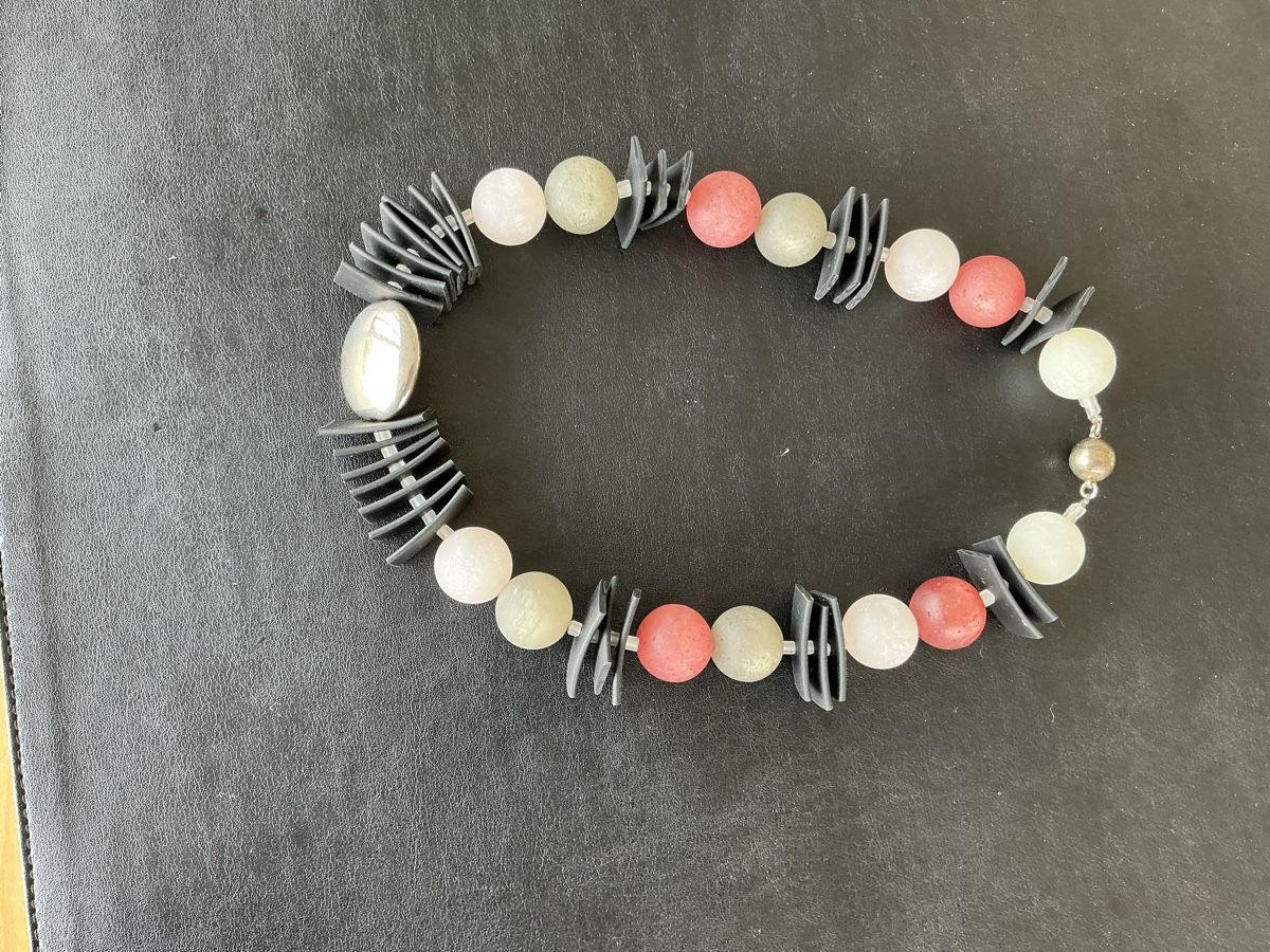 Catenine: Modeschmuck – Usato da Aadorf venduto da Venedig2 1