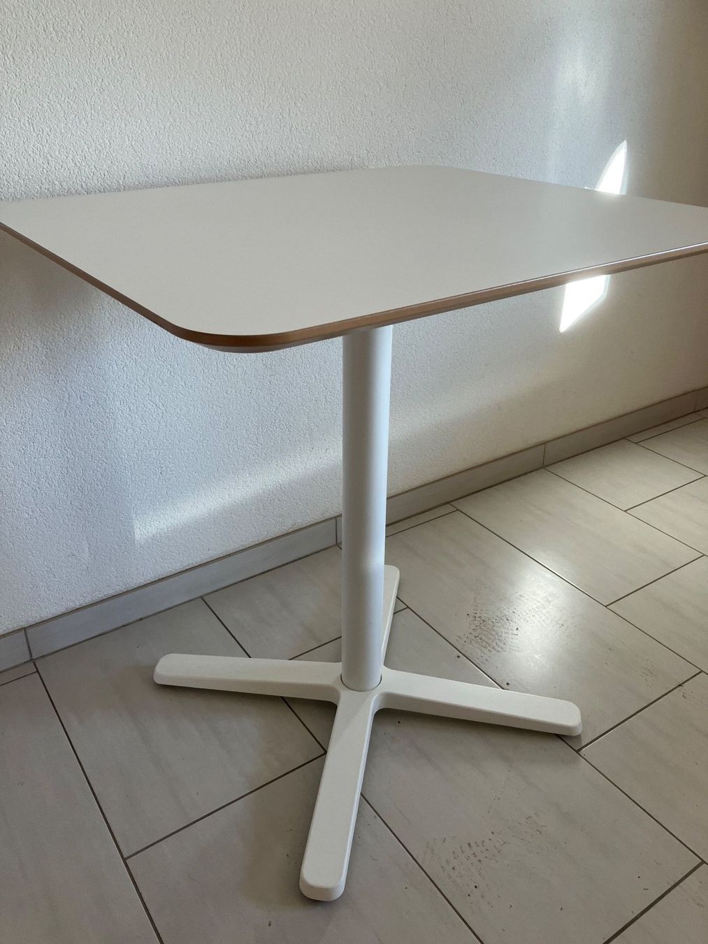 Tavoli: Beistelltisch – Usato da Rüti b. Büren venduto da haku2
