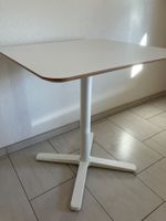 Beistelltisch