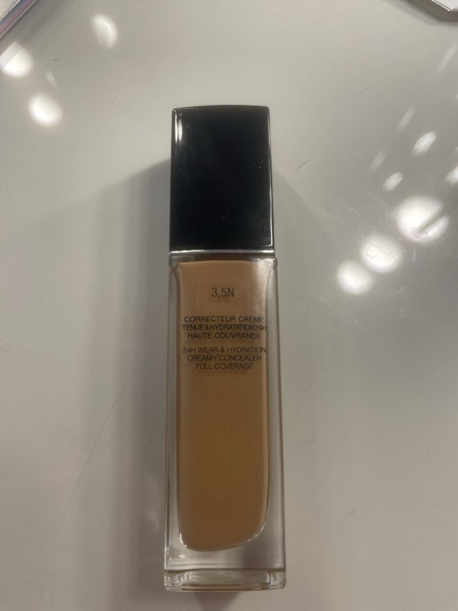 Dior Maquillage: Dior Forever Skin Correct Fluid Makeup – Neuf (Voir description) à Bern par tsc_npc7 1