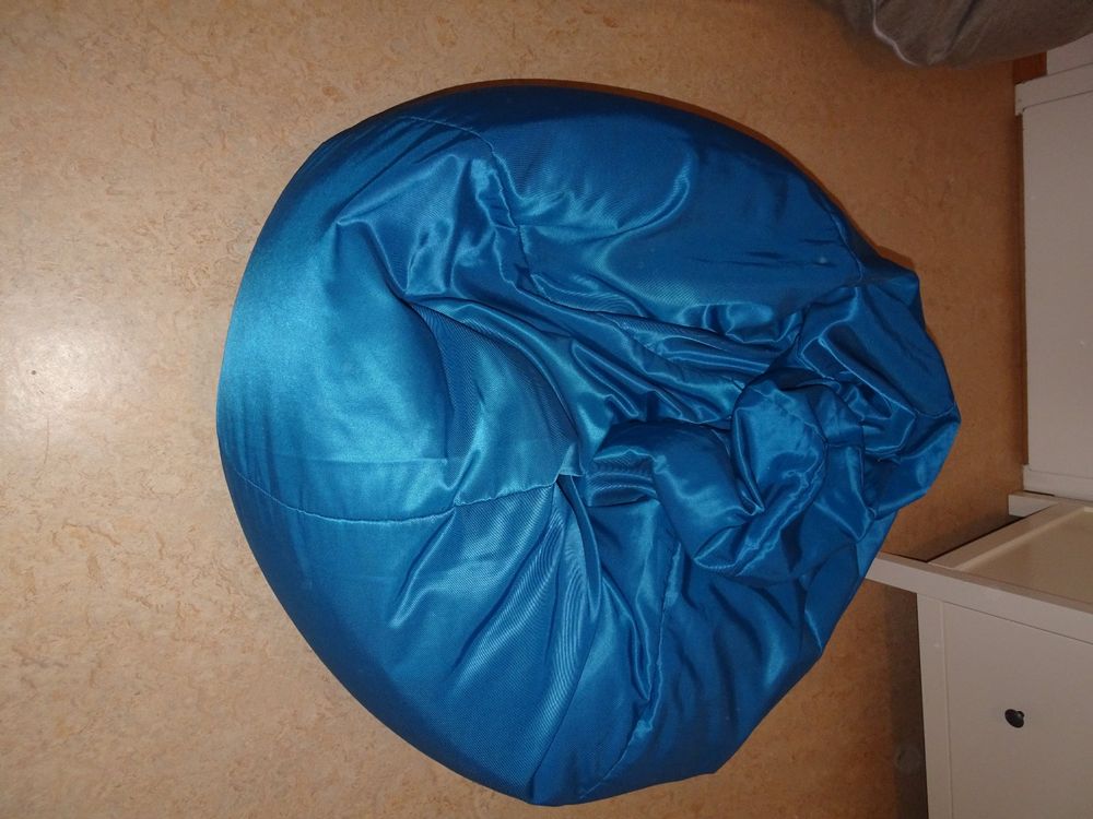 Sitzsack 2