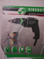 Trockenbauschrauber  Neu!