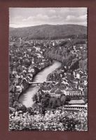 BADEN - 1951