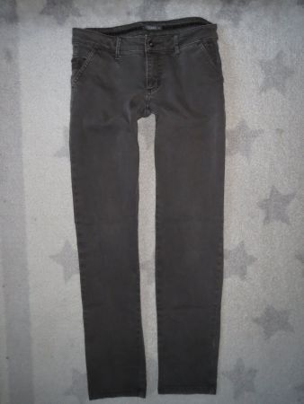 schöne NILE Damen Jeans Gr XS/ NP 179.- CHF