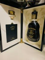 Appleton Estate Independence Reserve Limited Edition 50 Year