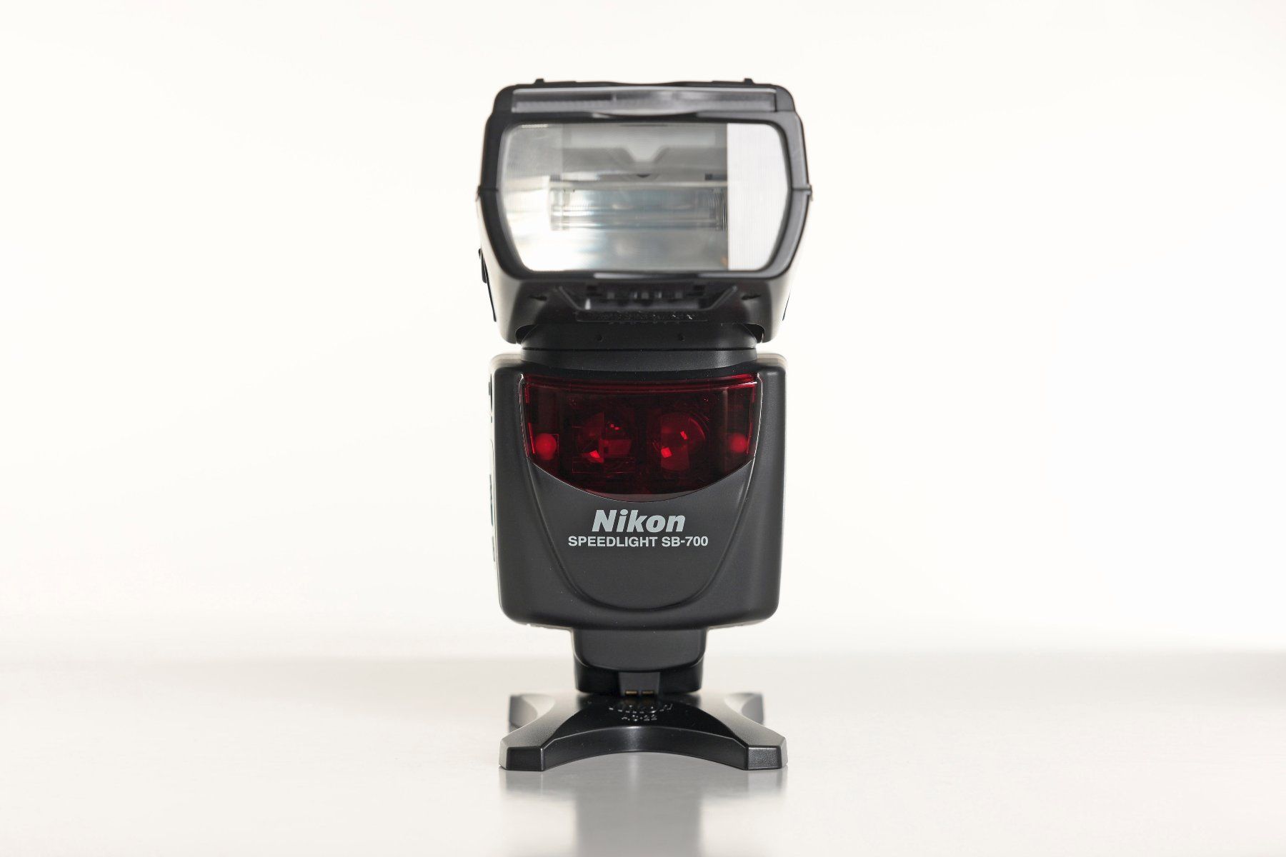 Nikon Flash: Nikon SB-700 – Usato da Wädenswil venduto da tevyag