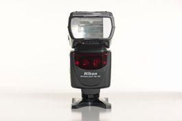 Nikon SB-700