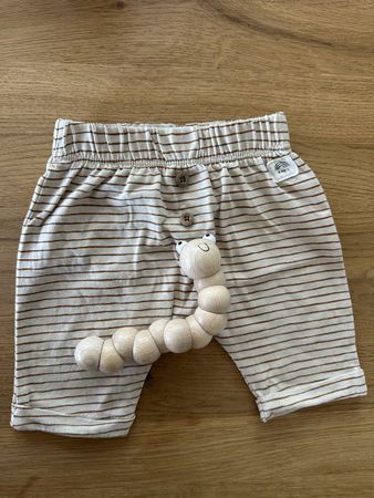 Hose Grösse 50