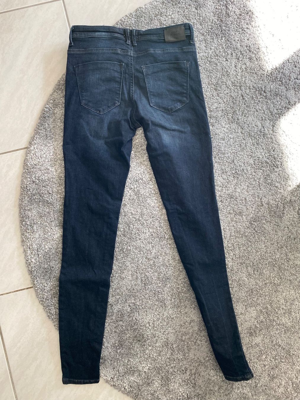 Only Jeans: Jeans Hose – Nuovo (secondo la descrizione) da Küssnacht am Rigi venduto da Wir-3 2