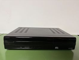 BEL HD-6200C Digitaler Kabelreceiver