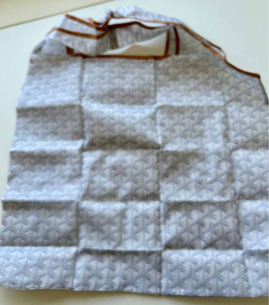 Borse: Faltbare Einkaufstasche – verschiedene Farben – Nuovo e nell'imballaggio originale da Winterthur venduto da Box4Fun 2
