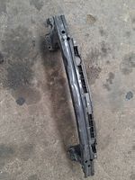 Opel Vectra C / Signum Stossstangenträger vorne