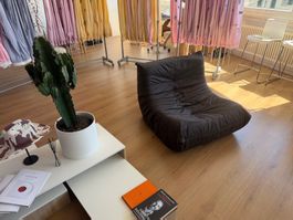 Unique Couch