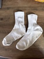 Sox 
