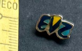 EVZ, Eishockey-Verein Zug/ Pin