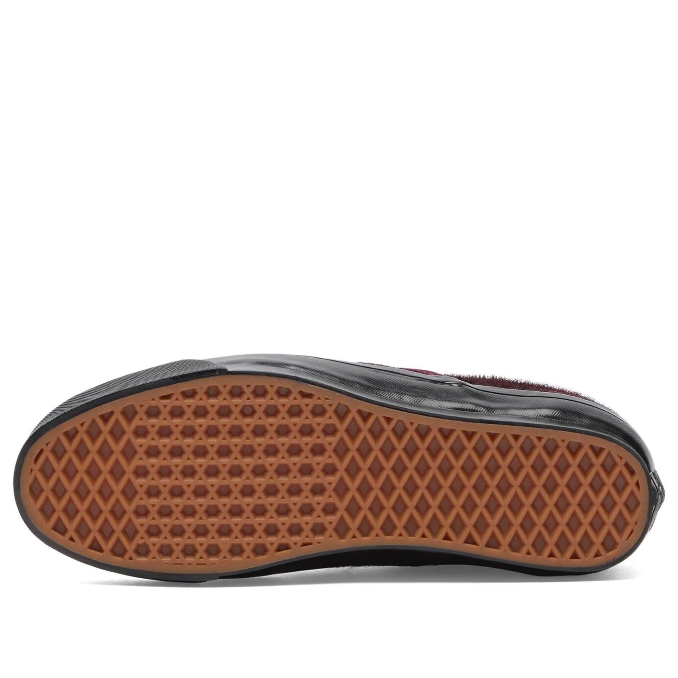 Vans Herrenschuhe: Vans Slip on – Gebraucht aus Celerina von KXZ 4