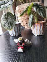 Navicella spaziale Lego