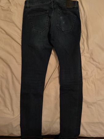 Jeans Only&Sons - Come Nuovo - Taglia 30/32 - Slim Fit