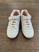 Turnschuhe Mädchen