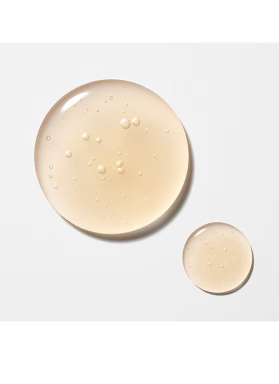Estée Lauder Cura del viso: Estée Lauder Advanced Night Repa.75ml WERT 189.- – Nuovo e nell'imballaggio originale da Buchs-ZH venduto da Frauenkleidermarkt 3